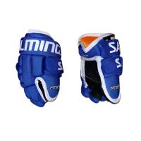 Перчатки SALMING MTRX11 YTH
