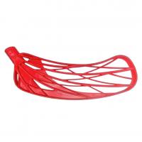 Крюк FLOORBALL STANLEY ANGEL WINGS