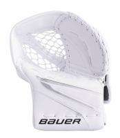 Ловушка вратаря BAUER S24 SUPREME MVPRO SR