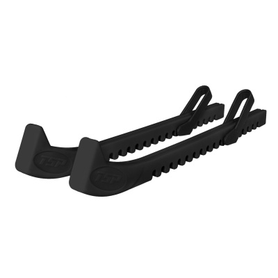 Чехлы для коньков пластиковые TSP Hockey Blade Gards
