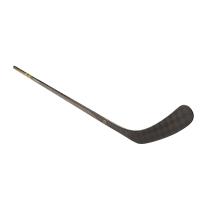 Клюшка BAUER S24 PROTO R GLD GRP INT