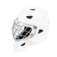 Шлем вратаря CCM AXIS F9 FACE MASK SR CCE