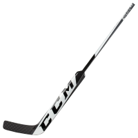 Клюшка вратаря CCM EFLEX 5.9 SR