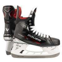 Коньки BAUER S23 VAPOR X4 SR