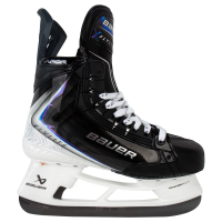 Коньки BAUER S25 VAPOR FLYLITE INT