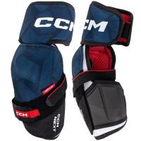 Налокотники CCM NEXT SR