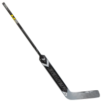 Клюшка вратаря BAUER S24 SUPREME M50 PRO INT