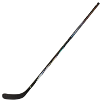 Клюшка BAUER S23 AG5NT R GRIP INT