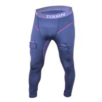 Брюки с раковиной TIXON SR