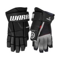 Перчатки WARRIOR RISE YTH