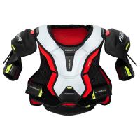 Нагрудник BAUER VAPOR HYPERLITE SR