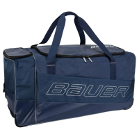 Баул на колесах BAUER S21 PREMIUM WHEELED BAG JR