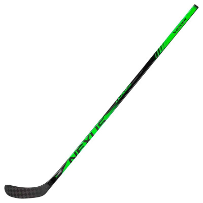 Клюшка BAUER S22 NEXUS PERFORMANCE GRIP 