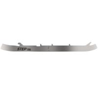 Лезвия вратаря STEP STEEL GOALIE Канада