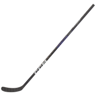 Клюшка CCM RIBCOR TRIGGER 7 PRO GRIP INT