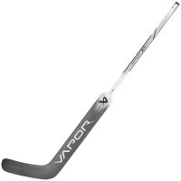 Клюшка вратаря BAUER S23 VAPOR X5 PRO SR