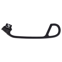 Защита крюка клюшки S23 BAUER BLADE PROTECTOR