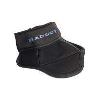 Защита шеи игрока MAD GUY Limited Edition YTH