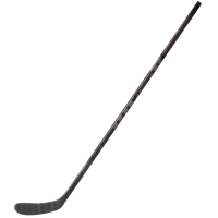 Клюшка CCM JETSPEED LE GRIP SR