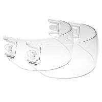 Визор BAUER PRO-CLIP REPL LENS