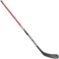 Клюшка BAUER S23 VAPOR HYPERLITE2 GRIP RED SR