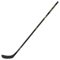 Клюшка BAUER AG5NT GRIP SR
