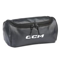 Косметичка CCM EB SHOWER BAG