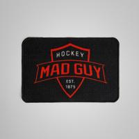 Коврик для коньков MAD GUY 60 x40 см