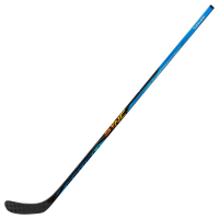 Клюшка BAUER S22 NEXUS SYNC GRIP SR
