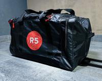 Баул на колесах R5 WHEELED BAG SR