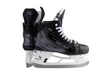 Коньки BAUER SUPREME S24 M50 PRO INT