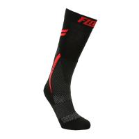 Носки FLAME PREMIUM KNEE длинные