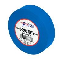 Лента для щитков SPORTSTAPE Poly Hockey Tape