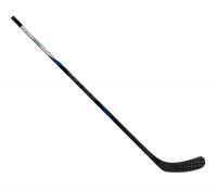 Клюшка BAUER S24 NEXUS LEAGUE GRIP SR