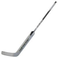 Клюшка вратаря BAUER S22 SUPREME M5 PRO SR