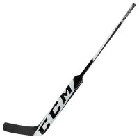 Клюшка вратаря CCM EFLEX 5.5 JR
