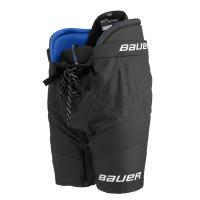 Шорты хоккейные S24 BAUER HP PRO SR