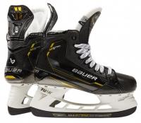 Коньки BAUER SUPREME S22 M5 PRO INT