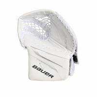 Ловушка вратаря BAUER S23 VAPOR X5 PRO SR