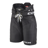 Шорты хоккейные CCM TACKS AS-V PRO SR