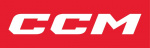 CCM