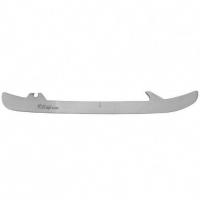 Лезвия ST-SPEED STEEL Канада