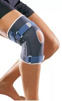 Коленный ортез THUASNE SPORT 0335