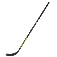 Клюшка FISCHER TEAM19 GRIP SR