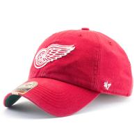 Кепка 47 BRAND NHL FRANCHISE