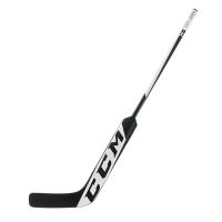 Клюшка вратаря CCM EFX YTH