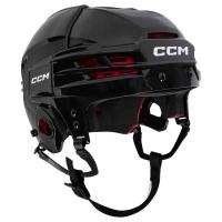 Шлем CCM TACKS 70 SR