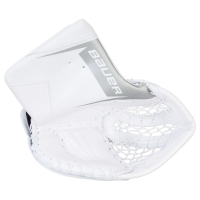 Ловушка вратаря BAUER S25 SV-PRO CATCHER SR