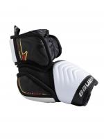 Налокотники BAUER S25 VAPOR FLYPRO JR