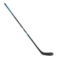 Клюшка BAUER S26 SUPREME FUSE GRIP INT